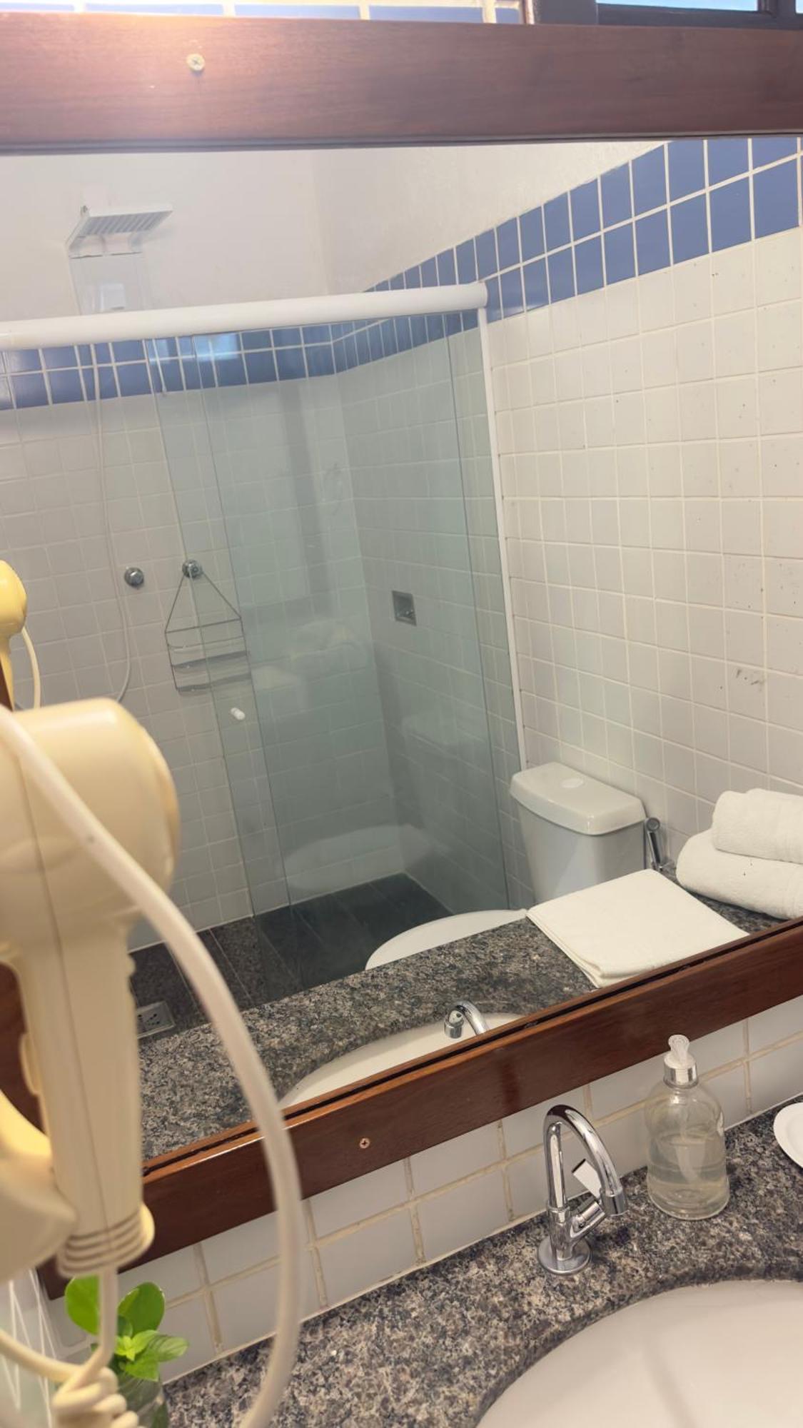 Vale Da Vacaria Hotel Serra do Cipo National Park Room photo
