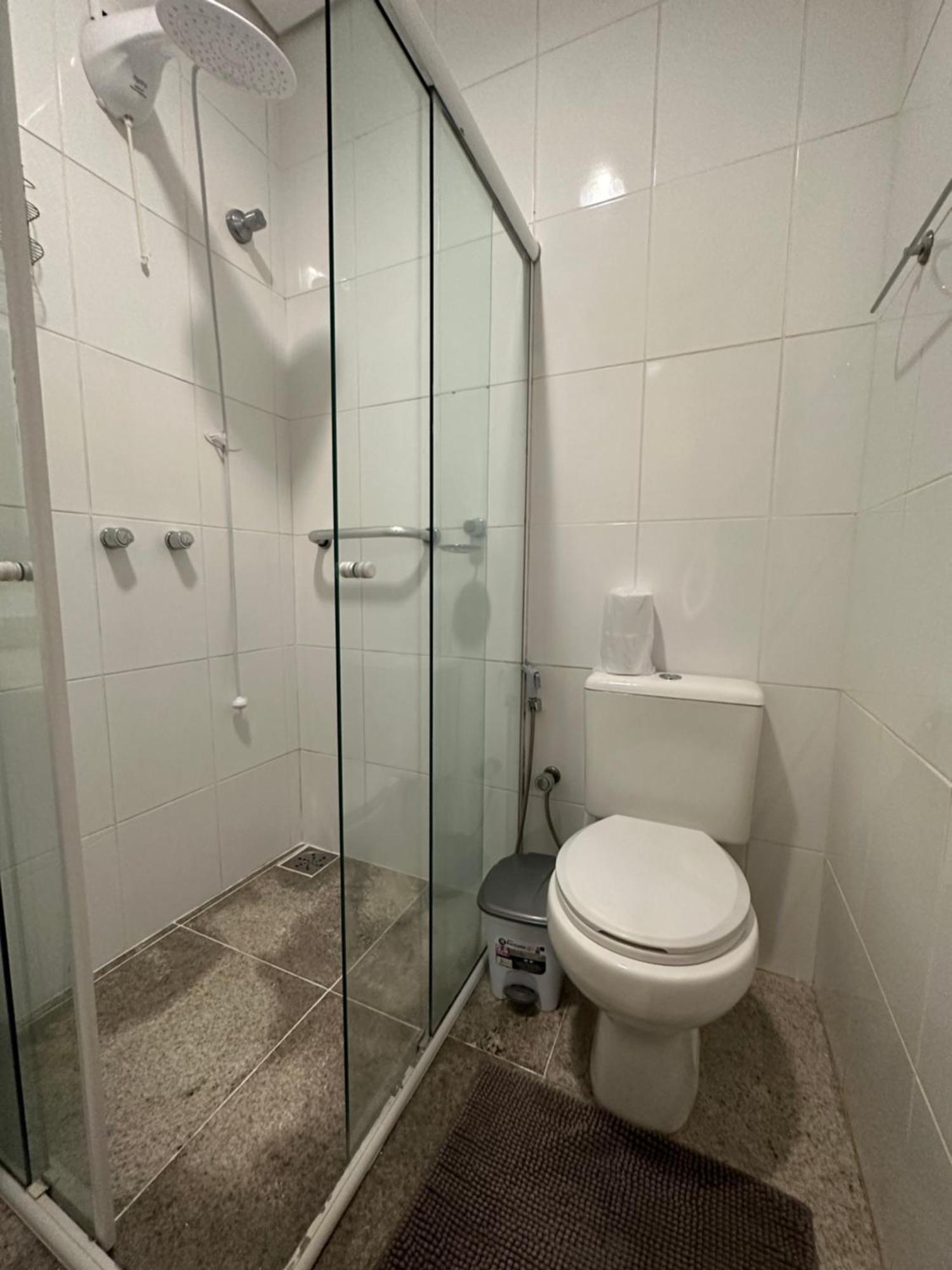 Vale Da Vacaria Hotel Serra do Cipo National Park Room photo