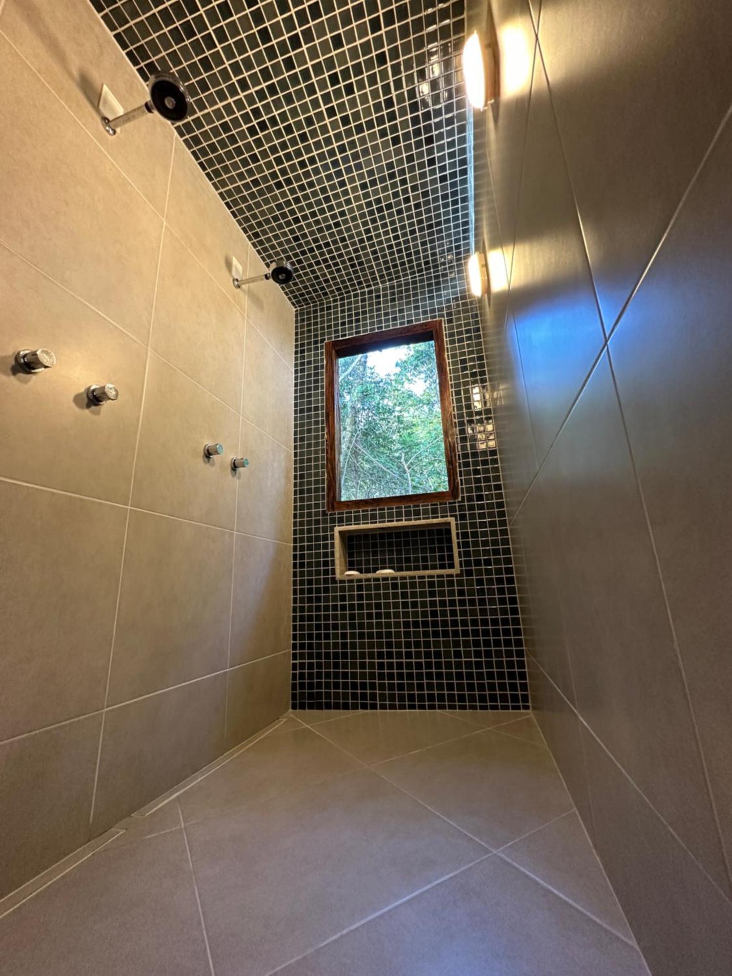 Vale Da Vacaria Hotel Serra do Cipo National Park Room photo